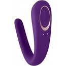 Partner Toy