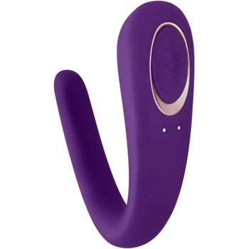 Partner Toy