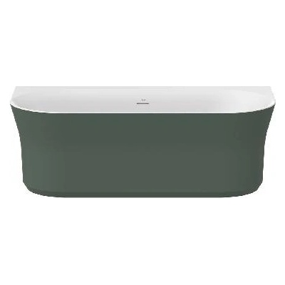 Ravak Ypsilon Wall 178x86 cm XC00100064