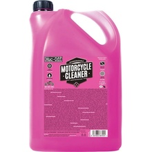 Muc-Off 667 Motorcycle Cleaner 5 l