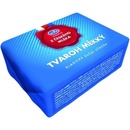 Olma Tvaroh měkký 250 g