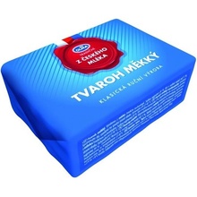 Olma Tvaroh měkký 250 g