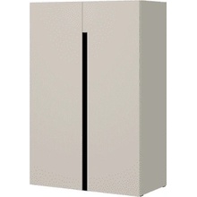 ArtMadex Slim S03