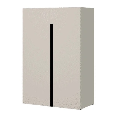 ArtMadex Slim S03