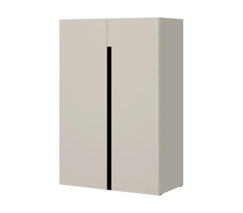 ArtMadex Slim S03