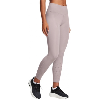 Under Armour UA Launch Elite Ankle Tights 1383367 015