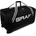 GRAF Hex Rebels Sr