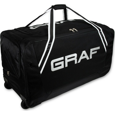 GRAF Hex Rebels Sr
