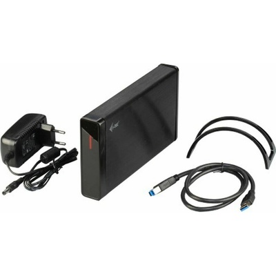 i-Tec MYSAFE35U401