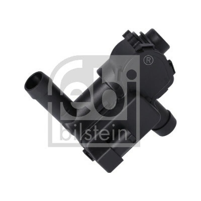 Termostat FEBI BILSTEIN 180009