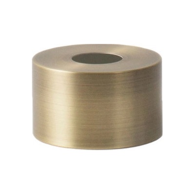 Ferm Living 5126