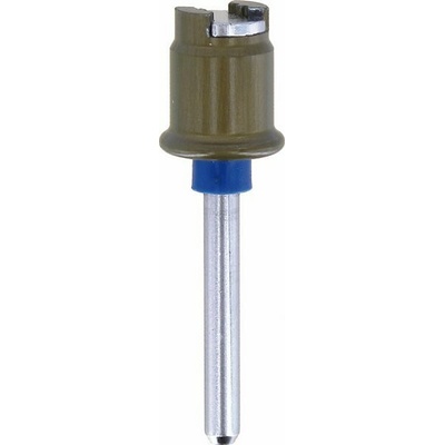 DREMEL SpeedClic upínací tŕň SC402 2615S402JB