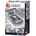 Sluban Kонструктор - Армия 3 в 1 - B0537D Sluban, D6938242953072