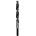 Bosch 2608596308