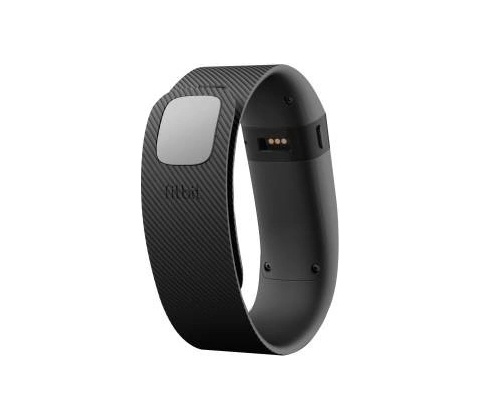 Fitbit Charge Small