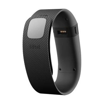 Fitbit Charge HR Large