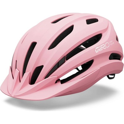Giro Register II MIPS Youth Matt Light Pink 2026