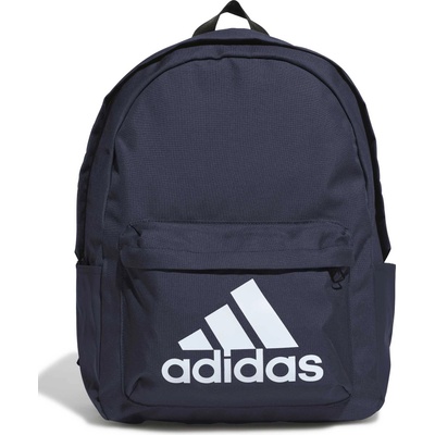 Adidas Раница Classic Badge of Sport