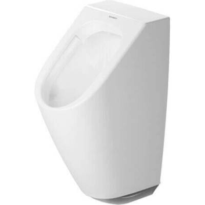 Duravit ME by Starck 280931AA00