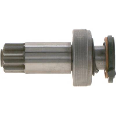 BOSCH Volnoběžný převod, startér 1 006 209 943