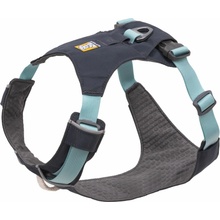 Ruffwear postroj pre psov Hi & Light