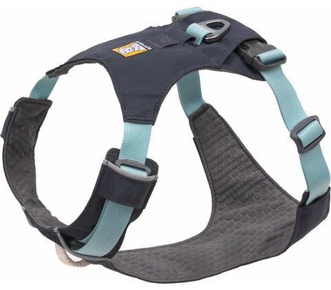 Ruffwear postroj pre psov Hi & Light
