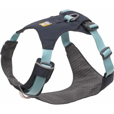 Ruffwear postroj pre psov Hi & Light