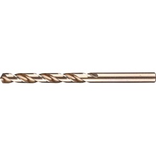 PFERD Tools 25203573