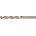 PFERD Tools 25203573