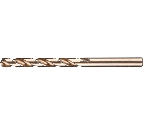 PFERD Tools 25203573