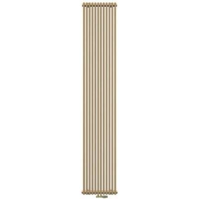 Irsap Arpa 18_2 IRS-AR-2-182X27 2C 1820 mm x 271 mm