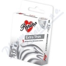 Pepino Extra Thin 3 ks