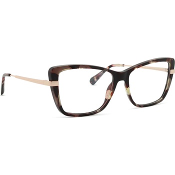 Max&Co Max&Co. MO5113 055 15 54