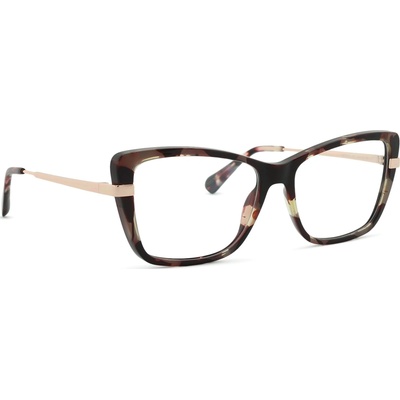 Max&Co MAX&Co. MO5113 055 15 54