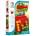 SmartGames Логическа игра - Apple twist - Smart Games (SG445)