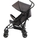 Image 1 of Bomimi Ligero