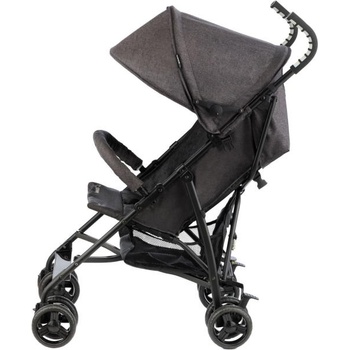 Image 1 of Bomimi Ligero