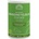 Mattisson Healthstyle Organic Nettle Leaf Powder, 200 g, Mattisson Healthstyle (MT2061)