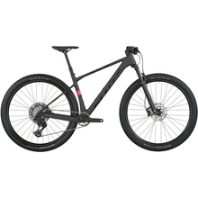 Scott Scale 910 2026