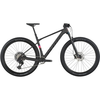 Scott Scale 910 2026
