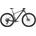 Scott Scale 910 2026
