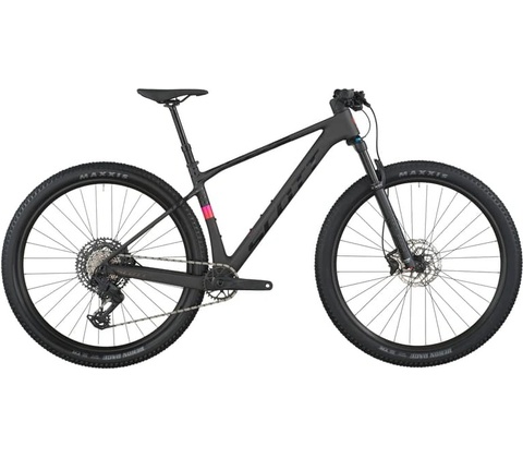 Scott Scale 910 2026