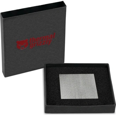 Thermal Grizzly KryoSheet 33 х 33 х 0.2 mm (TG-KS-33-33)