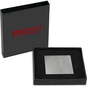 Thermal Grizzly KryoSheet 33 х 33 х 0.2 mm (TG-KS-33-33)