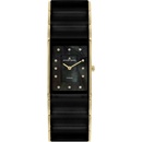 Jacques Lemans 1-1940J