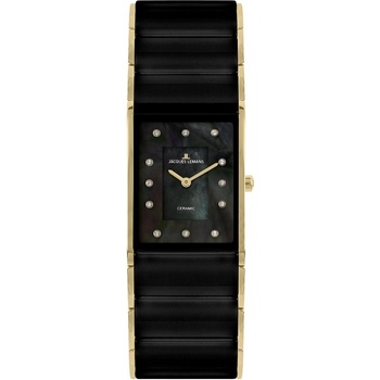 Jacques Lemans 1-1940J