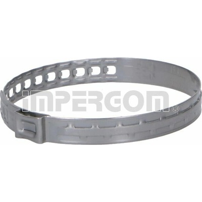 Spona ORIGINAL IMPERIUM 20313