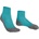 Falke Дамски туристически чорапи Falke Women's TK5 Short Cool Walking socks - Turquoise - размер 35-36 (EU) (201-4653-0711)