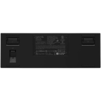 Image 1 of Logitech G Pro X 60 Lightspeed (920-011930)