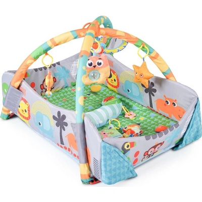 Cangaroo Активна гимнастика Oasis (3800146265335)